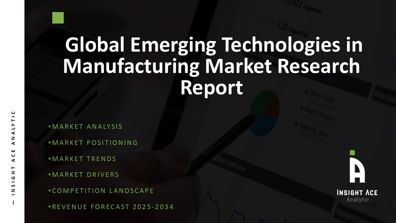 1757325076_Emerging Technologies in Manufacturing Market.JPG